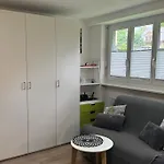 Heart Zentrum I Ruhig I Single I Paare I Kueche