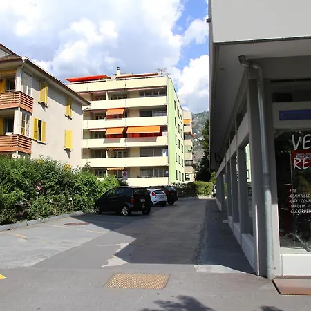 Heart Zentrum I Ruhig I Single I Paare I Küche *