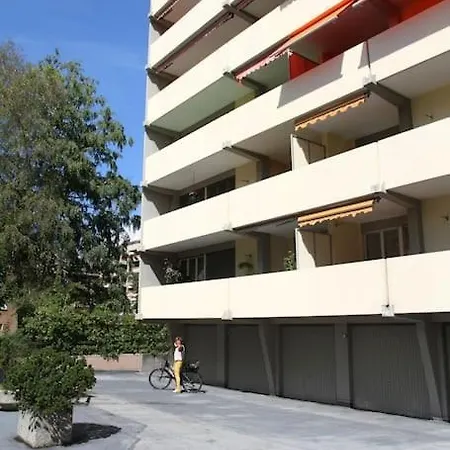 Heart Zentrum I Ruhig I Single I Paare I Küche *