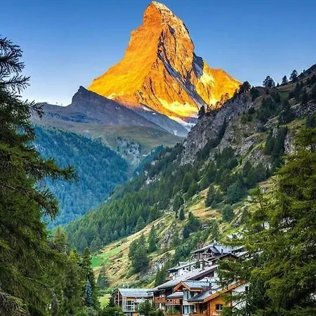 Heart Zentrum I Ruhig I Single I Paare I Küche Apartamento *