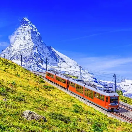 Heart Zentrum I Ruhig I Single I Paare I Küche