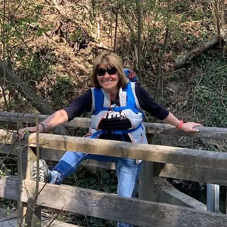 Heart Zentrum I Ruhig I Single I Paare I Kueche Visp