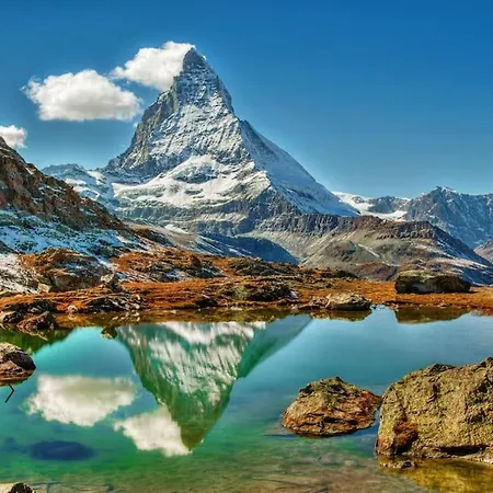 Heart Zentrum I Ruhig I Single I Paare I Kueche *